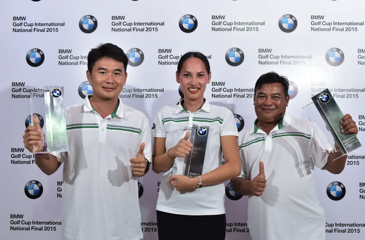 iamcar_BMW Golf Cup National 2015_2